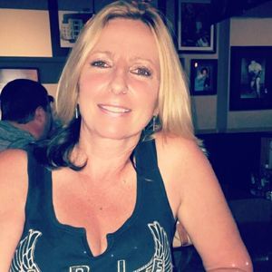 Meet your Posher, Dianne